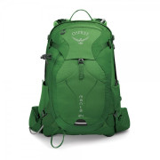 Plecak Osprey Manta 24 (2020)