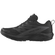 Damskie buty do biegania Salomon Sense Ride 5 Gore-Tex