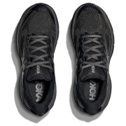 Damskie buty do biegania Hoka W Challenger 8 Wide