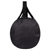 Torba sportowa Baagl Hoop