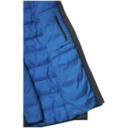 Kamizelka męska Loap Irhen