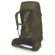 Plecak Osprey Kestrel 48