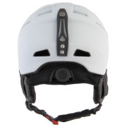 Kask Axon Elite