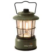 Lampa kempingowa Easy Camp Starflower AA Lantern