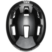 Dziecięcy kask rowerowy Uvex City 4 Mini Me Boys Adult