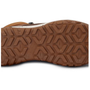 Buty damskie Regatta Shayford