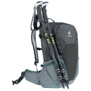 Plecak damski Deuter Futura 25 SL