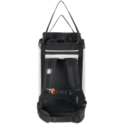 Plecak wspinaczkowy Skylotec Brento