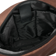 Torba naramienna Caterpillar Crossbody The Project