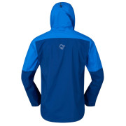 Kurtka męska Norrona falketind dri1 Jacket