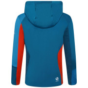 Bluza dziecięca Dare 2b Hero Core Stretch