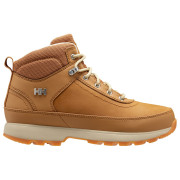 Buty zimowe damskie Helly Hansen W Calgary 2