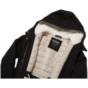 Płaszcz damski Loap Nabella