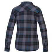 Koszula damska Rafiki Mojarra