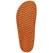 Sandały damskie Geox D Sandybett