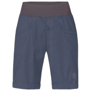 Spodenki damskie Rafiki Misty Lt