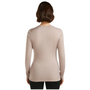 Koszulka damska Icebreaker Women's 200 Oasis Long Sleeve