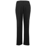 Spodnie damskie Regatta Women’s Highton Trousers II