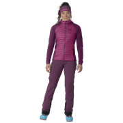 Kurtka damska Dynafit Speed Insulation Hybrid Jkt W