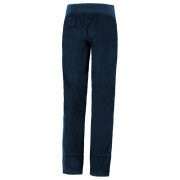 Spodnie damskie E9 Olly Women's