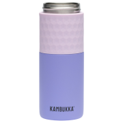 Kubek termiczny Kambukka Etna Grip 500ml