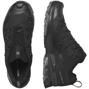 Buty męskie Salomon Xa Pro 3D V9 Wide