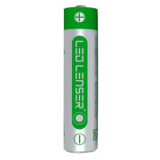 Wymienny akumulator Ledlenser H5R Core