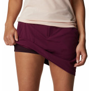 Spódnica Columbia Saturday Trail Skort