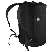 Plecak Fjällräven Splitpack czarny Black