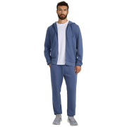 Męska bluza 4F Sweatshirt M1768