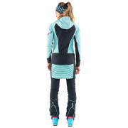 Damska kurtka softshellowa Dynafit Speed Softshell Jkt W