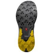 Buty męskie La Sportiva Prodigio Max