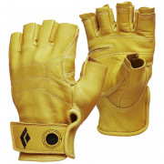 Rękawice ferratowe Black Diamond Stone Gloves