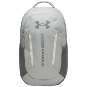Plecak na fitness Under Armour Hustle 6.0 Backpack