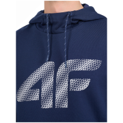 Bluza męska 4F Sweatshirt M2548