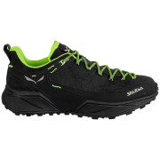 Buty męskie Salewa Ms Dropline Leather