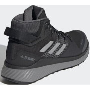 Buty męskie Adidas Terrex Folgian Mid Hiking Gtx
