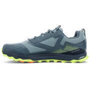 Buty męskie Altra Lone Peak All-wthr Low