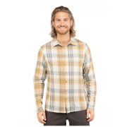 Koszula męska Chillaz Sebastian 2.0