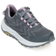 Buty damskie Regatta Womens Cruize