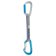 Expreska Camp Orbit Express 18 cm fioletowy violet
