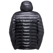 Kurtka męska La Sportiva Lumina 200 Down Jkt M