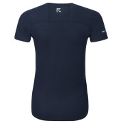 Damska koszulka Progress MA NKRZ 125