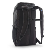 Plecak Patagonia Black Hole Pack 25L