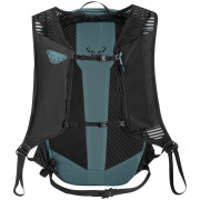 Plecak biegowy Dynafit Traverse 16 Backpack