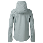 Kurtka damska Dare 2b Haik 3 Layer Jacket