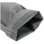 Spodnie dziecięce Alpine Pro Ramelo Shadow