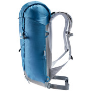 Plecak Deuter Guide Lite 24