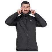 Kurtka męska Mountain Equipment Intra Hooded Jacket Men's