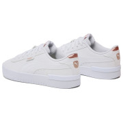 Buty damskie Puma Jada Renew Nubuck